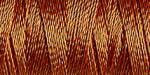 Sulky™ Rayon-40 - #1126 - 200mt.