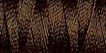 Sulky™ Rayon-40 - #1170 - 200mt.