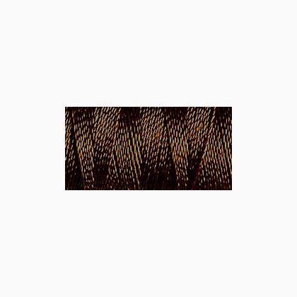 Sulky™ Rayon-40 - #1170 - 200mt.