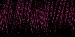 Sulky™ Rayon-40 - #1189 - 200mt.