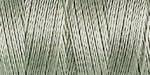 Sulky™ Rayon-40 - #1218 - 200mt.
