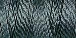 Sulky™ Rayon-40 - #1219 - 200mt.