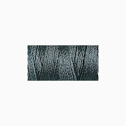 Sulky™ Rayon-40 - #1219 - 200mt.