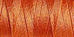 Sulky™ Rayon-40 - #1239 - 200mt.