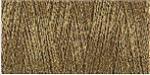 Sulky™ Metallic-40 - #7004 - 200mt.