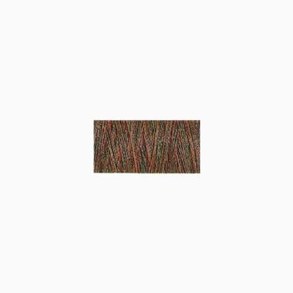 Sulky™ Metallic-40 - #7027 - 200mt.