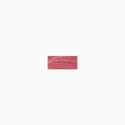Pom Pom Pink (Silk)