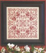 Dogwood Lace