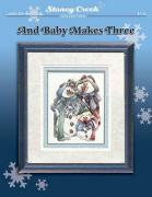 And Baby Makes Three