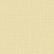 Lino Belfast 32ct - Light Sand