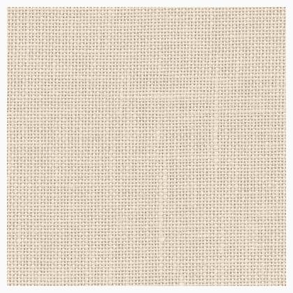 Lino Belfast 32ct - Platinum