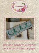 Segnalibro