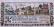 With The Needle