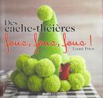 Des cache-théières fous, fous, fous !