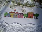 The Village