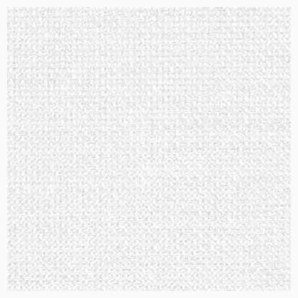 Aida 80 (20ct.) Blanco