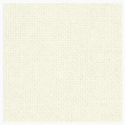 Aida 80 (20ct.) Blanco antiguo