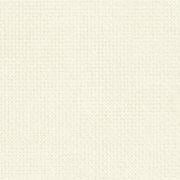Aida 80 (20ct.) Blanco antiguo