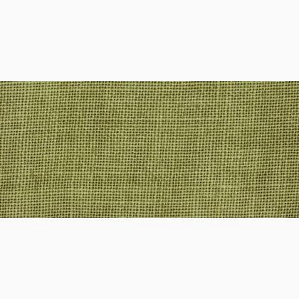 Lino 30ct. - Putty