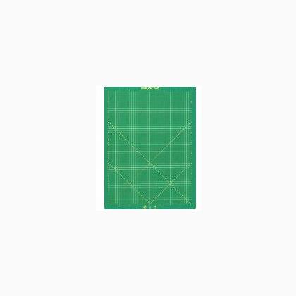 Base para cortar Omnimat 45x60