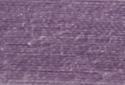 Seralon 200mt. #0055 - Mallow