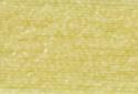 Seralon 200mt. #0114 - Barewood