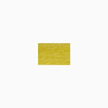 Seralon 200mt. #0115 - Lemon Peel