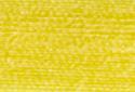 Seralon 200mt. #0116 - Yellow