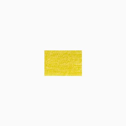 Seralon 200mt. #0116 - Yellow