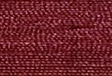 Seralon 200mt. #0128 - Sun-dried Tomatoes