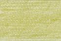 Seralon 200mt. #0141 - Daffodil