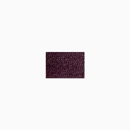 Seralon 200mt. #0162 - Red Onion