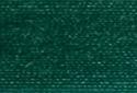 Seralon 200mt. #0222 - Green
