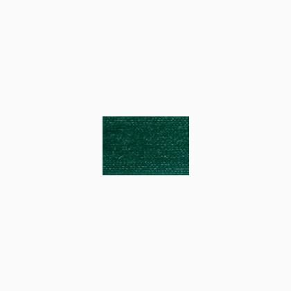 Seralon 200mt. #0222 - Green