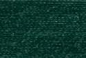 Seralon 200mt. #0240 - Evergreen