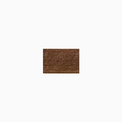 Seralon 200mt. #0280 - Walnut
