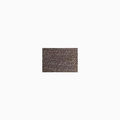 Seralon 200mt. #0399 - Earthy Brown Coal