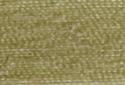 Seralon 200mt. #0463 - Gentle Lime Green