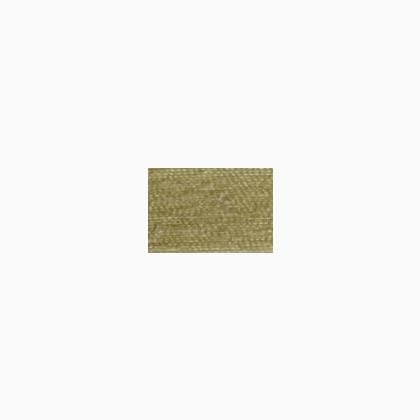 Seralon 200mt. #0463 - Gentle Lime Green
