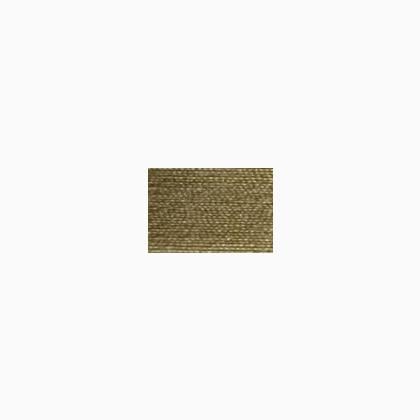 Seralon 200mt. #0464 - Dried Reed
