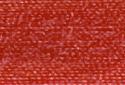 Seralon 200mt. #0507 - Spanish Tile