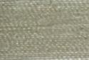 Seralon 200mt. #0625 - Old Lace
