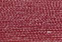 Seralon 200mt. #0639 - Burgundy