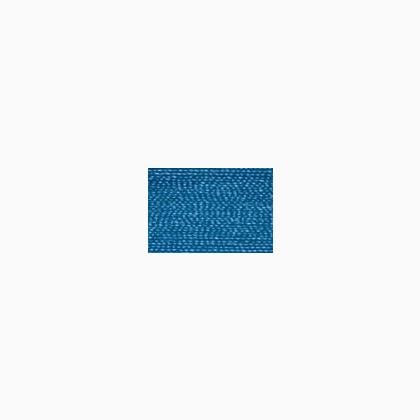 Seralon 200mt. #0692 - Dark Teal