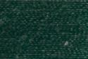 Seralon 200mt. #0757 - Swamp