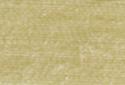 Seralon 200mt. #0890 - Wheat