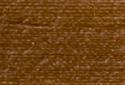 Seralon 200mt. #0899 - Bronze