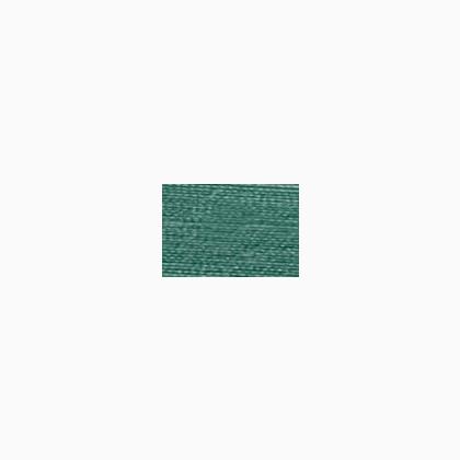 Seralon 200mt. #1030 - Garden Moss