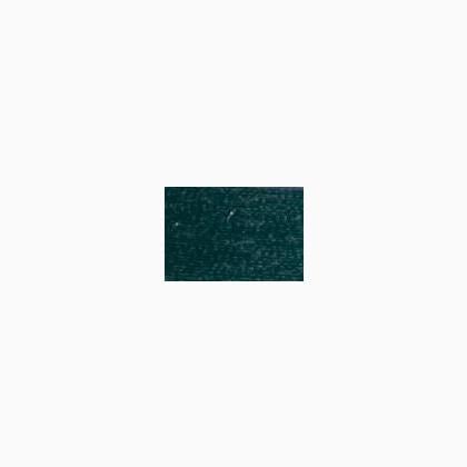 Seralon 200mt. #1094 - Forest Green