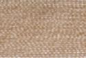 Seralon 200mt. #1168 - light Shrimp Pink